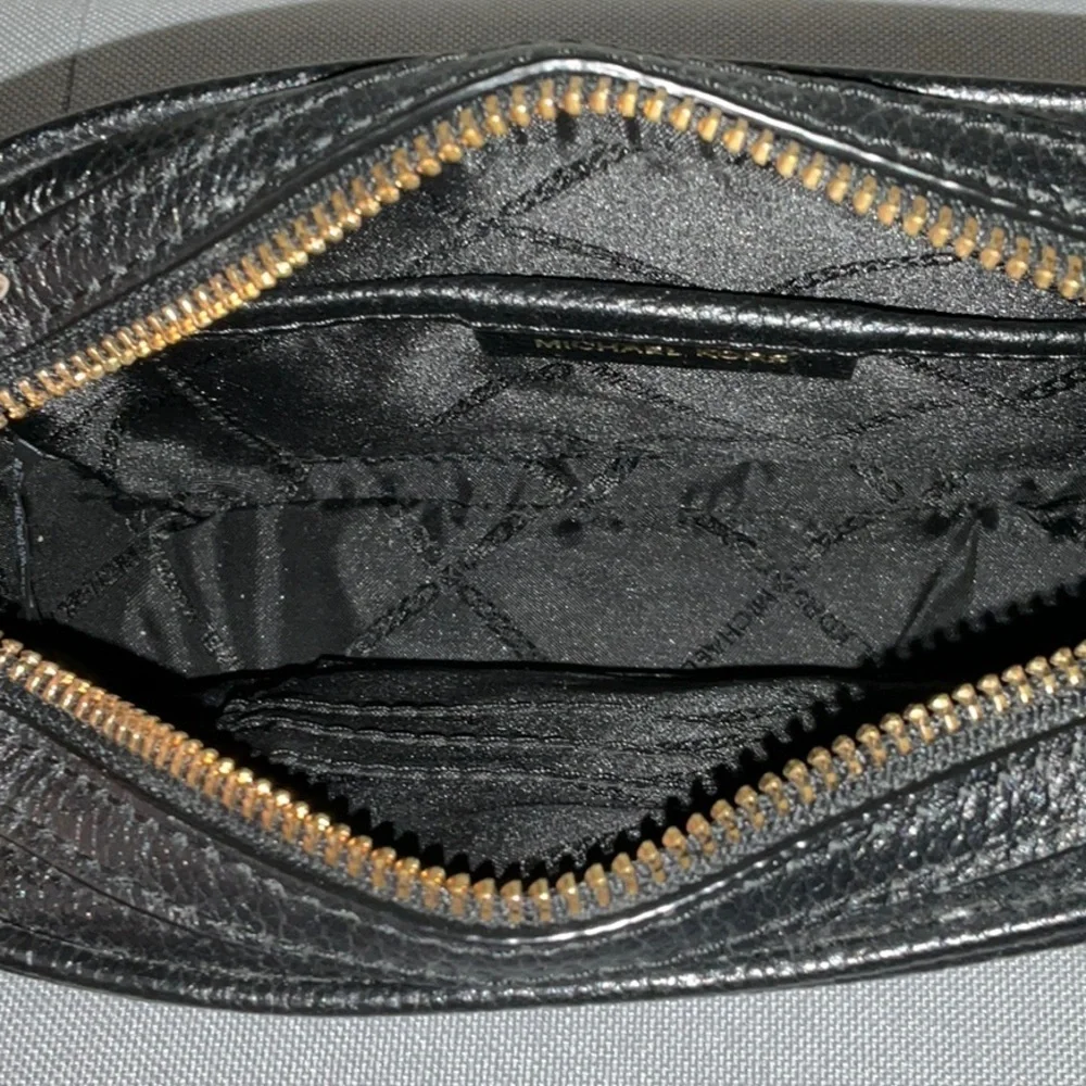 Michael Kors Crossbody Bag